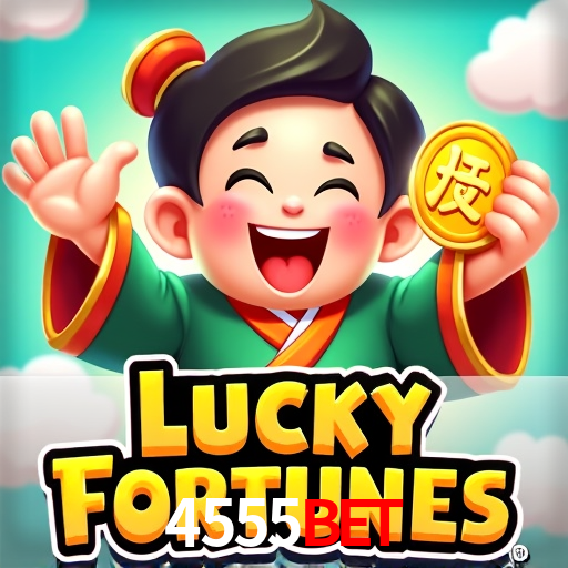 Descubra a Essência do 4555Bet: Nossa História e Compromissos