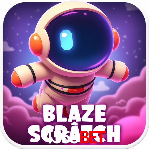 Explorando a Categoria de Eventos em Apostas na 4555Bet