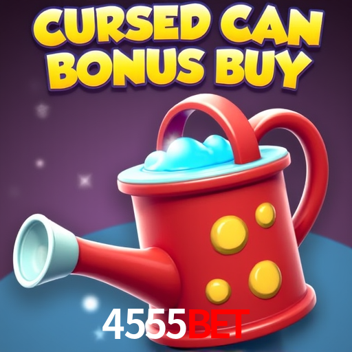 Descubra a Essência do 4555Bet: Nossa História e Compromissos