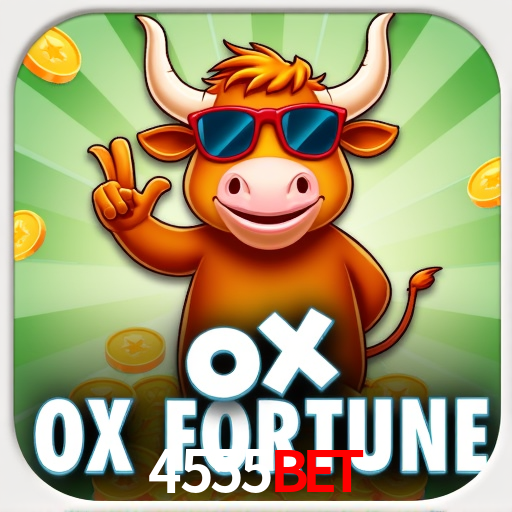 A Emoção da Loteria na 4555Bet: Uma Chance de Mudança de Vida