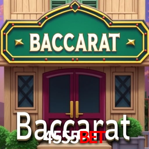 A Popularidade dos Caça-Níqueis no 4555Bet