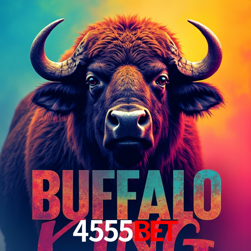 A Emoção da Loteria na 4555Bet: Uma Chance de Mudança de Vida