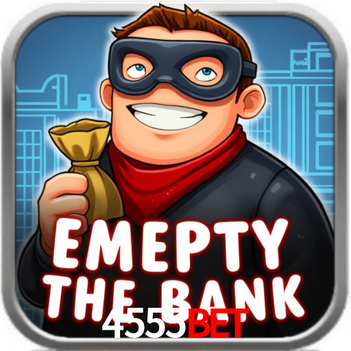 A Experiência Imersiva dos Cassinos Ao Vivo no 4555Bet