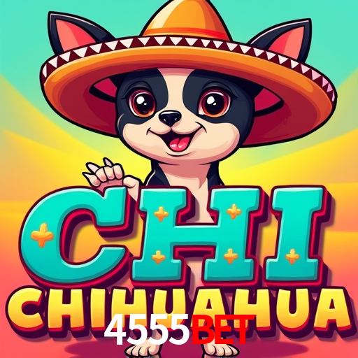 Descubra o Mundo do Cassino Online com 4555Bet