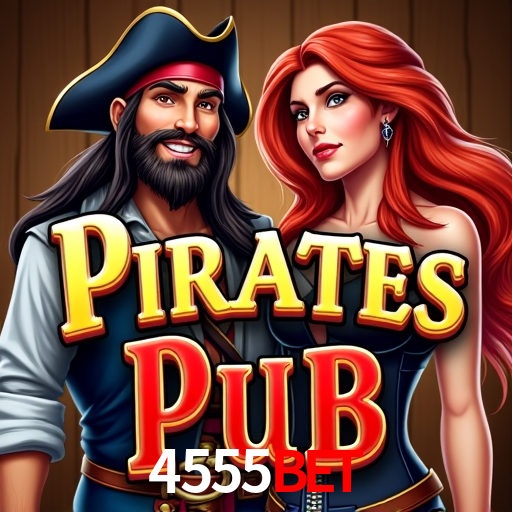 Apostas Esportivas na 4555Bet: Um Guia Completo