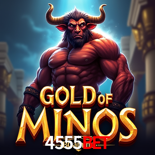 A Revolução dos Aplicativos de Jogos no 4555Bet