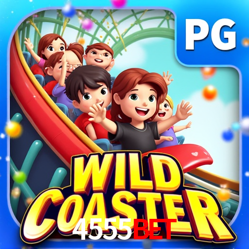 Inovações de Jogos na 4555Bet: O Futuro das Experiências Interativas