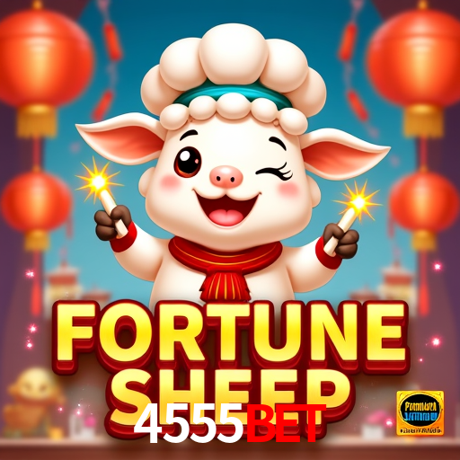 Desvendando o Mundo dos Jogos Virtuais na 4555Bet