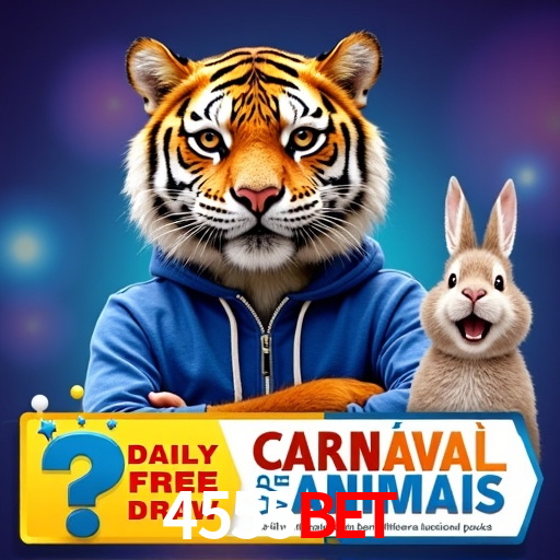 A Emoção da Loteria na 4555Bet: Uma Chance de Mudança de Vida