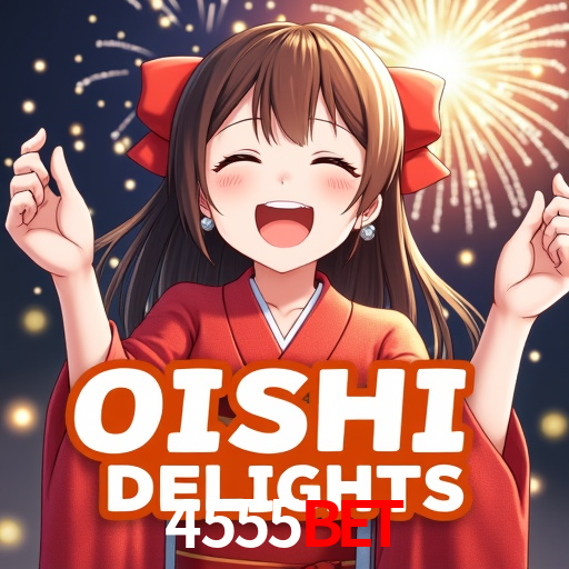 A Popularidade dos Caça-Níqueis no 4555Bet