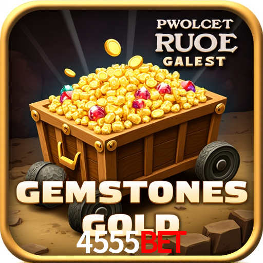 A Popularidade dos Caça-Níqueis no 4555Bet