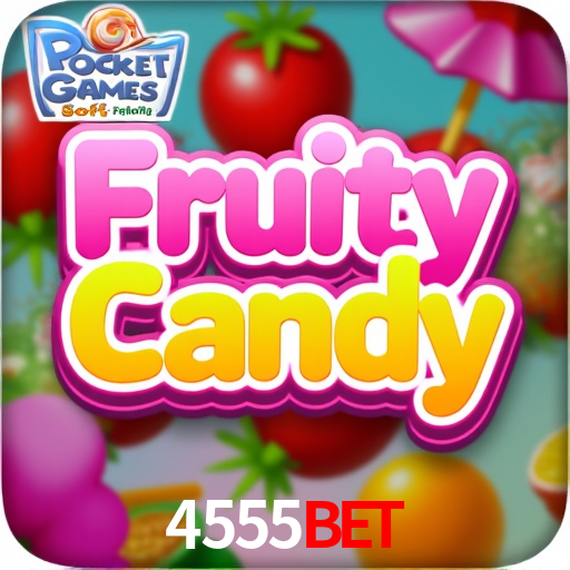 A Experiência Imersiva dos Cassinos Ao Vivo no 4555Bet