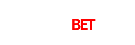 4555Bet