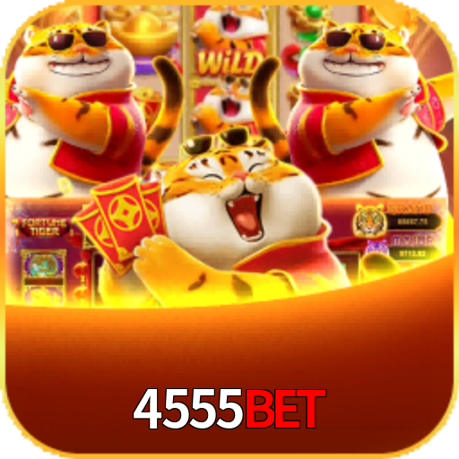 4555Bet